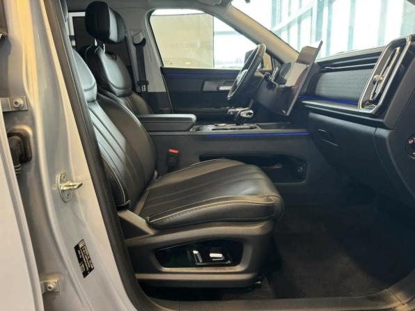 Jaecoo J7 I с пробегом 2023 года, цена 2 170 000 рублей, 56358 км, внедорожник, Автокод Объявления