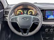 Lada (ВАЗ) Vesta I Рестайлинг (NG) Москва  - изображение 47