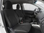 Mitsubishi ASX I Рестайлинг Орехово-Зуево  - изображение 22