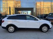 Lada (ВАЗ) Vesta I Екатеринбург  - изображение 30