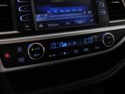 Toyota Highlander III (XU50) Рестайлинг Химки  - изображение 36