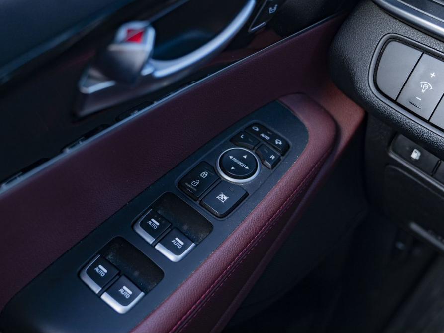 Kia Sorento III Prime Ростов-на-Дону  - изображение 19