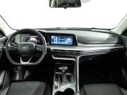 Changan CS35 Plus I Рестайлинг Санкт-Петербург  - изображение 32