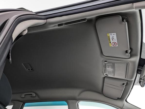 Nissan X-Trail III с пробегом 2017 года, цена 1 545 000 рублей, 237152 км, внедорожник, Автокод Объявления