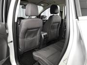 Ford Kuga II Ставрополь  - изображение 32