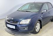 Ford Focus II Саранск  - изображение 37