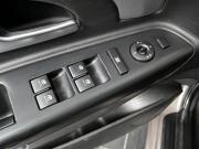 Kia Ceed I Рестайлинг Москва  - изображение 44