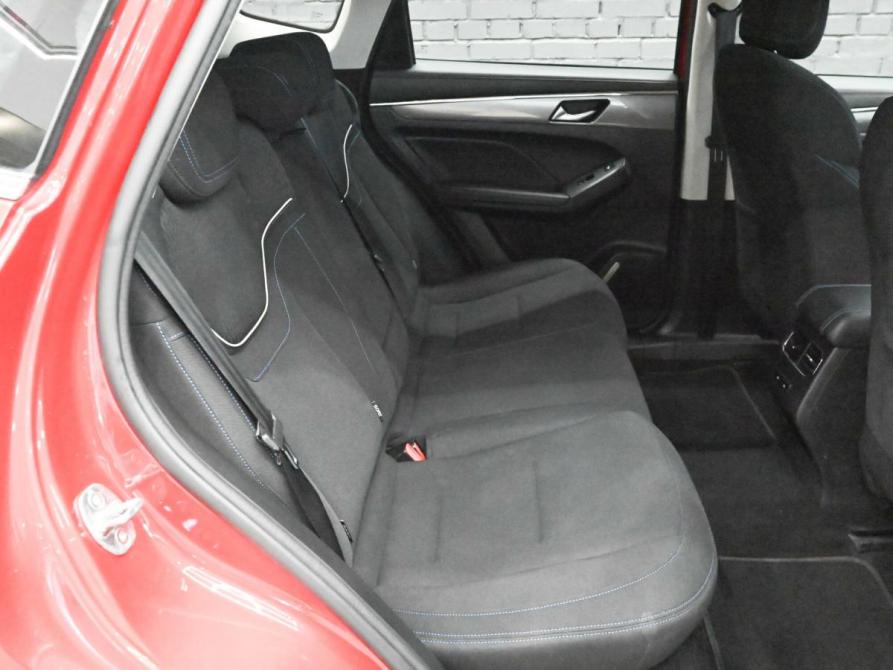 Haval Jolion I Екатеринбург  - изображение 11