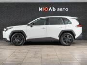 Toyota RAV4 VI (XA60) Екатеринбург  - изображение 25