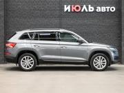 Skoda Kodiaq I Екатеринбург  - изображение 32