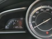 Mazda Axela III Иваново  - изображение 38