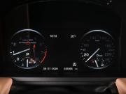 Land Rover Range Rover III Рестайлинг 2 Ростов-на-Дону  - изображение 49