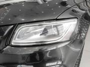 Audi Q5 I (8R) Рестайлинг Казань  - изображение 43