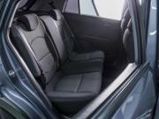Hyundai Creta I Ростов-на-Дону  - изображение 27