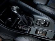 BMW X1 II (F48) Рестайлинг Уфа  - изображение 58