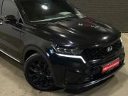 Kia Sorento IV Челябинск  - изображение 39