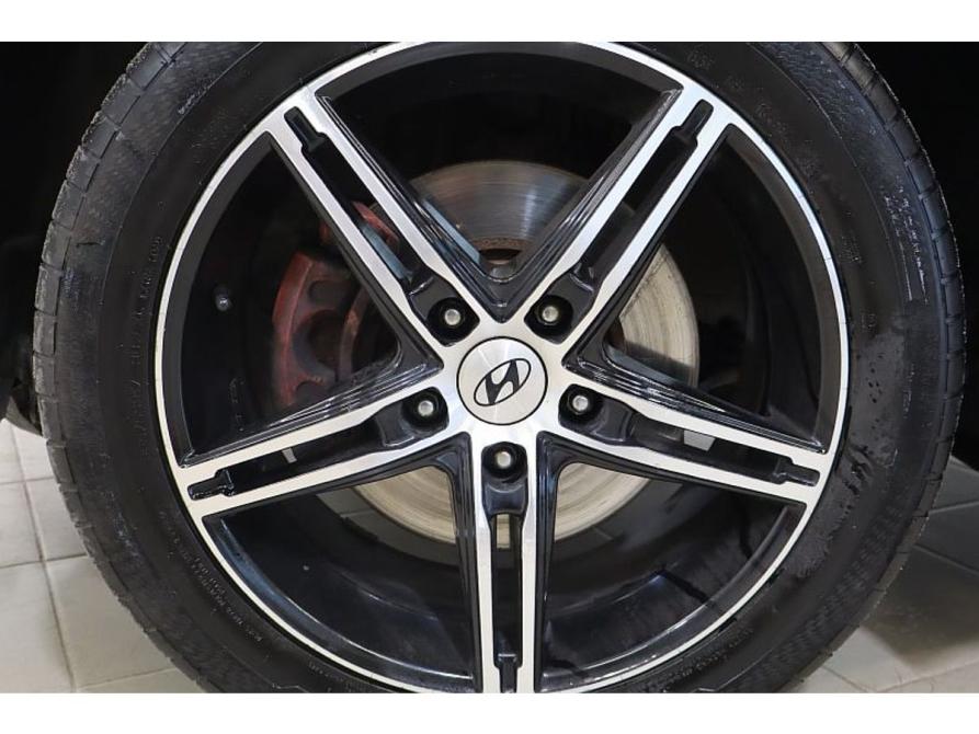 Hyundai ix35 I Рестайлинг Коломна  - изображение 15