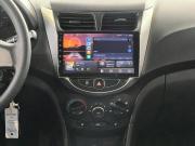 Hyundai Solaris I Рестайлинг Оренбург  - изображение 32