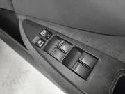 Nissan Primera III (P12) Красноярск  - изображение 36