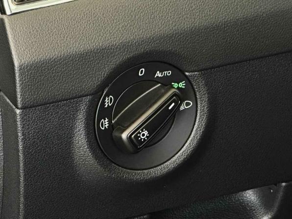 Skoda Octavia III (A7) с пробегом 2014 года, цена 1 680 000 рублей, 96889 км, лифтбек, Автокод Объявления