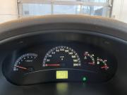 Lada (ВАЗ) Kalina I Чебоксары  - изображение 45