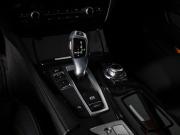 BMW 5 серии VI (F10/F11/F07) Рестайлинг Минеральные Воды  - изображение 32