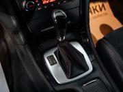Ford Mondeo IV Рестайлинг Иркутск  - изображение 38