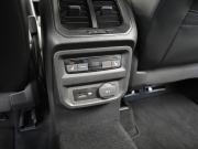 Volkswagen Tiguan II Москва  - изображение 54