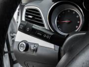 Opel Mokka I Ставрополь  - изображение 37