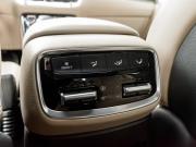 Kia Mohave I Рестайлинг 2 Екатеринбург  - изображение 75
