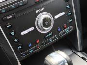 Ford Explorer V Рестайлинг 2 Санкт-Петербург  - изображение 53