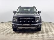 Haval Dargo I Казань  - изображение 30