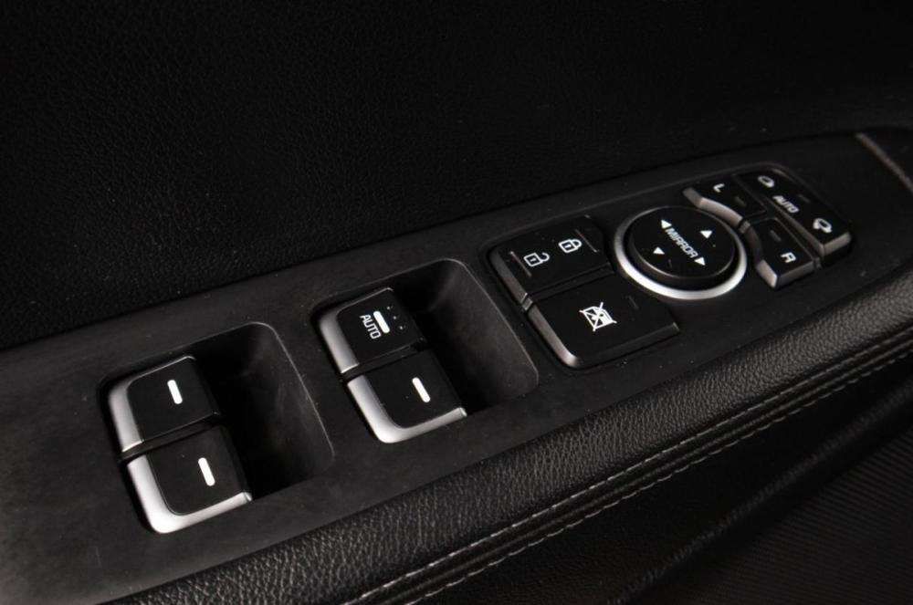 Kia Sorento III Prime Рестайлинг Оренбург  - изображение 18