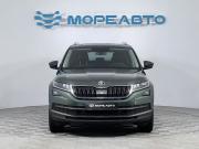 Skoda Kodiaq I Калининград  - изображение 28
