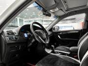 Brilliance V5 I Казань  - изображение 42
