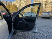 Lada (ВАЗ) Kalina II Ярославль  - изображение 48