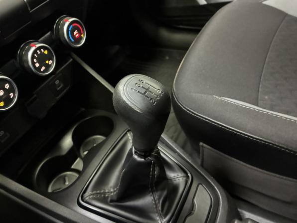Lada (ВАЗ) Vesta I Рестайлинг (NG) с пробегом 2024 года, цена 1 080 000 рублей, 70000 км, седан, Автокод Объявления