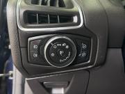Ford Focus III Уфа  - изображение 34