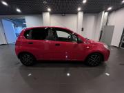 Chevrolet Aveo I Рестайлинг Чебоксары  - изображение 35