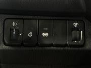 Kia Rio III Рестайлинг Краснодар  - изображение 53