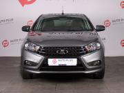 Lada (ВАЗ) Vesta I Минеральные Воды  - изображение 22