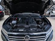 Volkswagen Touareg III Казань  - изображение 33