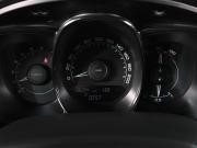 Lada (ВАЗ) Vesta I Ростов-на-Дону  - изображение 33