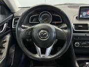 Mazda 3 III (BM) Волжский  - изображение 41