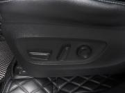 Toyota Highlander IV (XU70) Минеральные Воды  - изображение 43