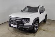 Haval Dargo Волгоград  - изображение 29