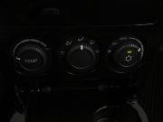 Lada (ВАЗ) Priora I Рестайлинг Ставрополь  - изображение 34