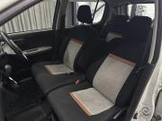 Toyota Passo III Рестайлинг Красноярск  - изображение 22