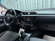 Kia Rio IV Ижевск  - изображение 42