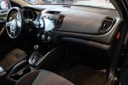 Kia Cerato II Москва  - изображение 26